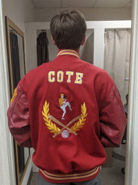 mt-carmel-letterman-jacket-0860