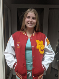 mt-carmel-letterman-jacket-0861