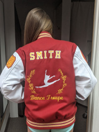 mt-carmel-letterman-jacket-0862