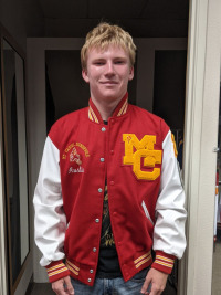 mt-carmel-letterman-jacket-0863