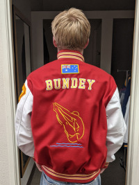 mt-carmel-letterman-jacket-0864