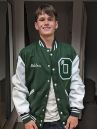 oceanside-letterman-jacket-0029
