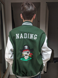 oceanside-letterman-jacket-0030