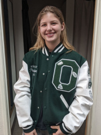 oceanside-letterman-jacket-0031