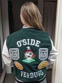 oceanside-letterman-jacket-0032