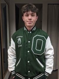 oceanside-letterman-jacket-0033