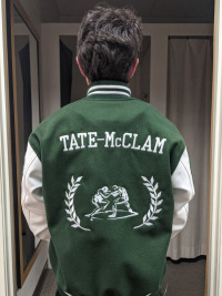 oceanside-letterman-jacket-0034