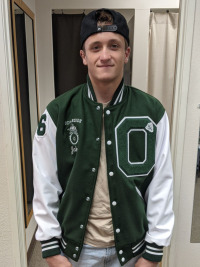 oceanside-letterman-jacket-0035
