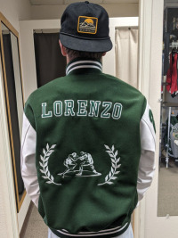 oceanside-letterman-jacket-0036