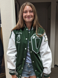oceanside-letterman-jacket-0037