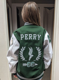 oceanside-letterman-jacket-0038