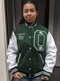 oceanside-letterman-jacket-0039