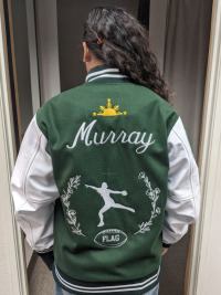 oceanside-letterman-jacket-0040