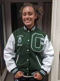oceanside-letterman-jacket-0041