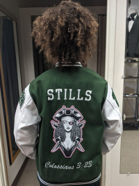oceanside-letterman-jacket-0042