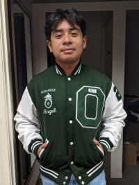 oceanside-letterman-jacket-0043