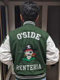 oceanside-letterman-jacket-0044