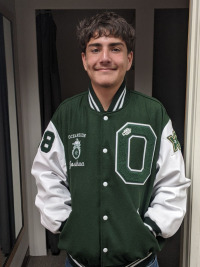 oceanside-letterman-jacket-0045