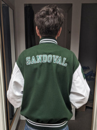 oceanside-letterman-jacket-0046