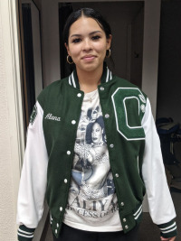 oceanside-letterman-jacket-0047