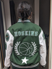 oceanside-letterman-jacket-0048