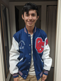 orange-glen-letterman-jacket-0017