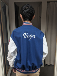orange-glen-letterman-jacket-0018