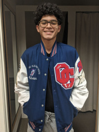 orange-glen-letterman-jacket-0019