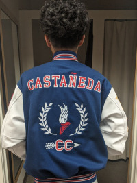 orange-glen-letterman-jacket-0020