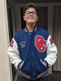 orange-glen-letterman-jacket-0021