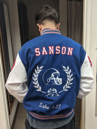 orange-glen-letterman-jacket-0022