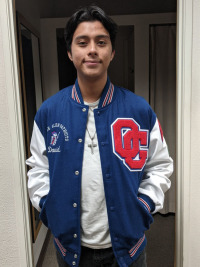 orange-glen-letterman-jacket-0023