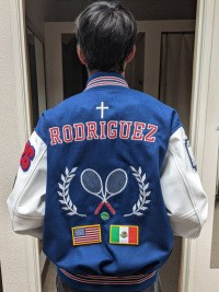 orange-glen-letterman-jacket-0024