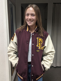 point-loma-letterman-jacket-0009