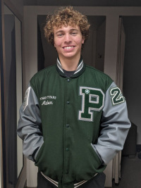 poway-letterman-jacket-0293