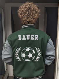 poway-letterman-jacket-0294