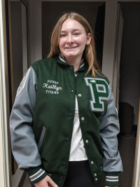 poway-letterman-jacket-0295