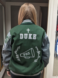 poway-letterman-jacket-0296