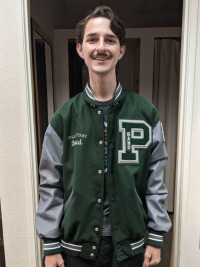 poway-letterman-jacket-0297