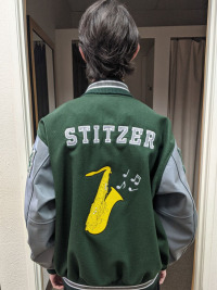 poway-letterman-jacket-0298