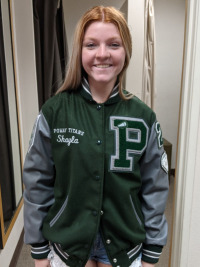 poway-letterman-jacket-0299