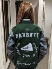 poway-letterman-jacket-0300