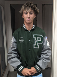 poway-letterman-jacket-0301