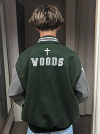 poway-letterman-jacket-0302