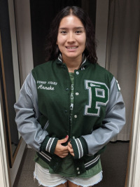 poway-letterman-jacket-0303