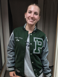 poway-letterman-jacket-0305