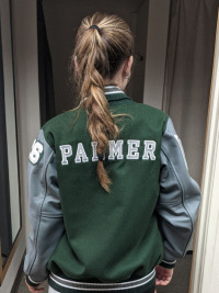 poway-letterman-jacket-0306