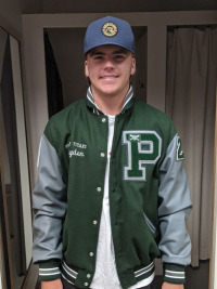 poway-letterman-jacket-0307