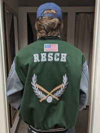 poway-letterman-jacket-0308