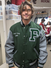 poway-letterman-jacket-0309